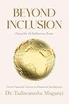 Beyond Inclusion: Fintech's AI Inflection Point