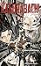 Kagurabachi, vol. 5