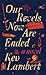 Our Revels Now Are Ended (B...