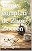 Essais complets de Zhou Zuoren