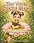 Tiny Voices - Gentle Hearts: Poppy's Scrapbook 2: An Illustrated Early Chapter Book for Girls 6–8 About Friendship and Empathy (Tiny Voices: Poppy’s ScrapBook)