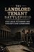 The Landlord Tenant Battlef...