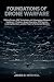 Foundations of Drone Warfar...