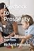 Paycheck to Prosperity: Sma...
