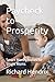 Paycheck to Prosperity: Smart Money Moves for Single Moms