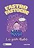 L'astro fastoche: Le guide illustré