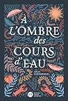 À l'ombre des cou...
