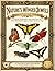 Nature’s Winged Jewels: A Restored Poster-Ready Album Series Featuring 150 Masterpiece Insect Plates from 1768, Where Moses Harris’s Legacy of Science and Art Converge Volume 3/3