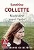MADELAINE AVANT L'AUBE (XXL...