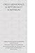 ORDO MEMORIALIS SCRIPTORUM ET SCRIPTRIUM: CODEX FUNDAMENTUM ORDINIS SCRIPTORUM Innerliche Andacht und geistliches Kontemplationsorden der Scriptoren ... am Felsen Petri Rom Vatikan (German Edition)