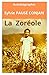 La Zoréole
