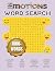 Emotions Word Search: Large...