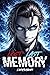LOST / LAST Memory: Tome IV (French Edition)