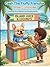 Cash the Fluffy Frenchie: Smart Choices (Bahamas Edition): Learning About Money & Responsibility (Adventures With Cash The Fluffy Frenchie)