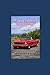 M is for Mustang & Scripture Daily Journal
