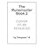 The Runemaster 2: A Progres...
