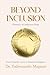 Beyond Inclusion: Fintech's AI Inflection Point