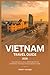 VIETNAM TRAVEL GUIDE 2026