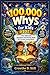100,000 Whys for Kids 2026: The Ultimate Question and Answer Book for Curious Young Minds