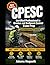 CPESC Certified Professional in Erosion and Sediment Control Exam Prep: Erosion Control, Sediment Control, SWPPP, BMP, Inspection, Design Review, and Compliance Practice Tests