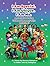 I Am Special. I Am Unique. I Am Me. A Story Celebrating Children - The Many Ways WE SHINE!: Superhero JJ Kids
