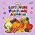 My LEFTOVERS Fun Foods Alphabet