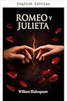 Romeo and Juliet