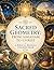Sacred Geometry: From Abraham to Christ. A Biblical Mandala Coloring Book