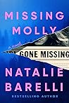Missing Molly