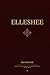 Elleshee: Become Her: A Guide to Awakening, Returning, and Embodying the Woman You Already Are (The Elleshee Collection)