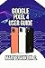 Google Pixel 4 User Guide: Mastering Your Camera, Optimizing Performance, and Securing Your Data