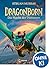 Dragonborn (Band 2) - Die M...