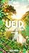 UEID : Dieu unique (French Edition)