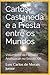 Carlos Castaneda e a Fresta entre os Mundos: Vislumbres da Filosofia Ānahuacah no Século XXI (Portuguese Edition)