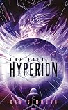 The Fall of Hyperion