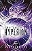 The Fall of Hyperion (Hyperion Cantos, #2)