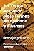 La Teoría del Valor, siete formas de aplicarla y finanzas: Consejos prácticos (Spanish Edition)
