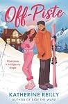 Off-Piste
