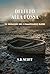DELITTO ALLA FOSSA by Scarlett Douglas Scott DELITTO ALLA FOSSA by Scarlett Douglas Scott