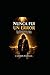 Nunca Fui un Error: Una historia real de abuso, supervivencia, y fe en Dios (Spanish Edition)