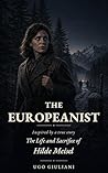 THE EUROPEANIST :...