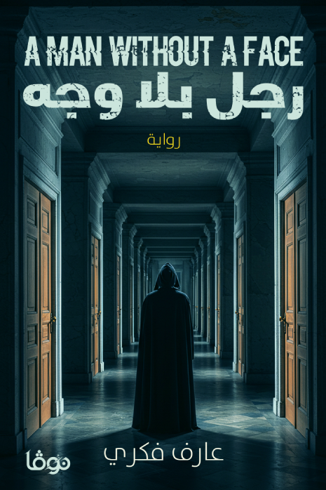 رجل بلا وجه