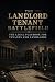 The Landlord Tenant Battlef...