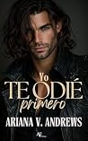 Prohibido leerme ...