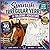 Spanish Irregular Verbs: A Coloring Adventure for Horse Lovers including an Interactive Dashboard