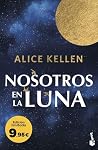 Nosotros en la lu...