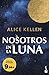 Nosotros en la luna: Edición limitada a precio especial