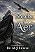 Breath of Aer