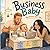 Business Baby