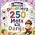 Mes premiers 250 mots en Darija: Livre bilingue Darija–Français | Imagier illustré avec images colorées | Vocabulaire pour enfants 2 – 6 ans. (French Edition)